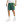 Adidas Ανδρικό σορτς House of Tiro Nations Pack Shorts